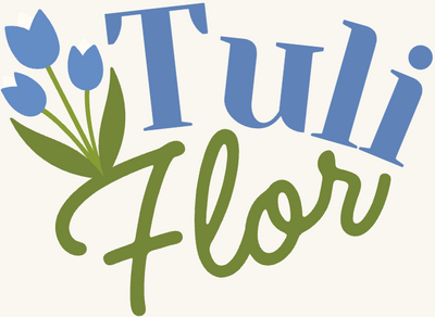 TuliFlor